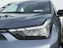 Toyota Aygo X Hybrid 115 pulse | CarPlay | ACC | Camera | LED | DAB+