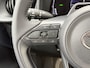 Toyota Aygo X Hybrid 115 pulse | CarPlay | ACC | Camera | LED | DAB+