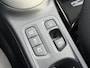 Toyota Aygo X Hybrid 115 pulse | CarPlay | ACC | Camera | LED | DAB+