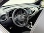 Toyota Aygo X Hybrid 115 pulse | CarPlay | ACC | Camera | LED | DAB+
