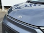 Toyota Aygo X Hybrid 115 pulse | CarPlay | ACC | Camera | LED | DAB+