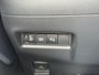 Toyota Aygo X Hybrid 115 pulse | CarPlay | ACC | Camera | LED | DAB+