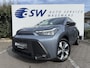 Toyota Aygo X Hybrid 115 pulse | CarPlay | ACC | Camera | LED | DAB+