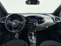 Toyota Aygo X Hybrid 115 pulse | CarPlay | ACC | Camera | LED | DAB+