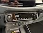 Toyota Aygo X Hybrid 115 pulse | CarPlay | ACC | Camera | LED | DAB+