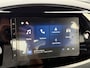 Toyota Aygo X Hybrid 115 pulse | CarPlay | ACC | Camera | LED | DAB+