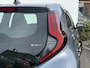 Toyota Aygo X Hybrid 115 pulse | CarPlay | ACC | Camera | LED | DAB+