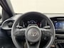 Toyota Aygo X Hybrid 115 pulse | CarPlay | ACC | Camera | LED | DAB+