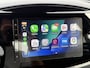 Toyota Aygo X Hybrid 115 pulse | CarPlay | ACC | Camera | LED | DAB+