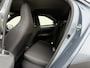 Toyota Aygo X Hybrid 115 pulse | CarPlay | ACC | Camera | LED | DAB+