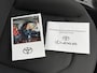Toyota Aygo X Hybrid 115 pulse | CarPlay | ACC | Camera | LED | DAB+
