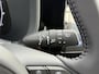 Toyota Aygo X Hybrid 115 pulse | CarPlay | ACC | Camera | LED | DAB+