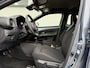 Toyota Aygo X Hybrid 115 pulse | CarPlay | ACC | Camera | LED | DAB+