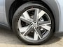 Toyota Aygo X Hybrid 115 pulse | CarPlay | ACC | Camera | LED | DAB+