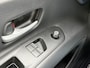 Toyota Aygo X Hybrid 115 pulse | CarPlay | ACC | Camera | LED | DAB+