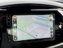 Toyota Aygo X Hybrid 115 pulse | CarPlay | ACC | Camera | LED | DAB+