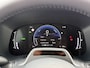 Toyota Aygo X Hybrid 115 pulse | CarPlay | ACC | Camera | LED | DAB+