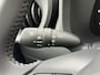Toyota Aygo X Hybrid 115 pulse | CarPlay | ACC | Camera | LED | DAB+