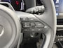 Toyota Aygo X Hybrid 115 pulse | CarPlay | ACC | Camera | LED | DAB+