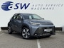 Toyota Aygo X Hybrid 115 pulse | CarPlay | ACC | Camera | LED | DAB+