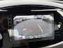 Toyota Aygo X Hybrid 115 pulse | CarPlay | ACC | Camera | LED | DAB+