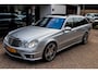 Mercedes-Benz E-klasse Estate AMG 63 ZEER NETJES PERFECT OH!