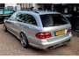 Mercedes-Benz E-klasse Estate AMG 63 ZEER NETJES PERFECT OH!