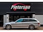 Mercedes-Benz E-klasse Estate AMG 63 ZEER NETJES PERFECT OH!