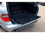 Mercedes-Benz E-klasse Estate AMG 63 ZEER NETJES PERFECT OH!