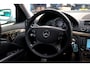 Mercedes-Benz E-klasse Estate AMG 63 ZEER NETJES PERFECT OH!
