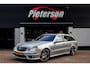Mercedes-Benz E-klasse Estate AMG 63 ZEER NETJES PERFECT OH!