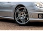 Mercedes-Benz E-klasse Estate AMG 63 ZEER NETJES PERFECT OH!