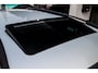 Mercedes-Benz E-klasse Estate AMG 63 ZEER NETJES PERFECT OH!