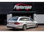Mercedes-Benz E-klasse Estate AMG 63 ZEER NETJES PERFECT OH!