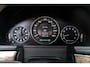 Mercedes-Benz E-klasse Estate AMG 63 ZEER NETJES PERFECT OH!
