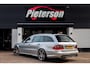 Mercedes-Benz E-klasse Estate AMG 63 ZEER NETJES PERFECT OH!