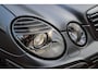 Mercedes-Benz E-klasse Estate AMG 63 ZEER NETJES PERFECT OH!