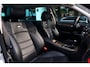 Mercedes-Benz E-klasse Estate AMG 63 ZEER NETJES PERFECT OH!