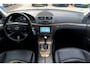 Mercedes-Benz E-klasse Estate AMG 63 ZEER NETJES PERFECT OH!