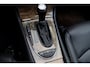 Mercedes-Benz E-klasse Estate AMG 63 ZEER NETJES PERFECT OH!