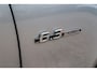 Mercedes-Benz E-klasse Estate AMG 63 ZEER NETJES PERFECT OH!