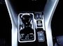 Mitsubishi Eclipse Cross 2.4 PHEV Executive | adaptieve cruise | 360° camera | trekhaak
