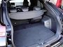 Mitsubishi Eclipse Cross 2.4 PHEV Executive | adaptieve cruise | 360° camera | trekhaak