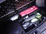 Mitsubishi Eclipse Cross 2.4 PHEV Executive | adaptieve cruise | 360° camera | trekhaak