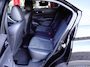 Mitsubishi Eclipse Cross 2.4 PHEV Executive | adaptieve cruise | 360° camera | trekhaak