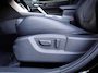 Mitsubishi Eclipse Cross 2.4 PHEV Executive | adaptieve cruise | 360° camera | trekhaak