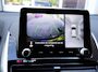 Mitsubishi Eclipse Cross 2.4 PHEV Executive | adaptieve cruise | 360° camera | trekhaak