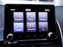 Mitsubishi Eclipse Cross 2.4 PHEV Executive | adaptieve cruise | 360° camera | trekhaak