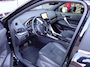 Mitsubishi Eclipse Cross 2.4 PHEV Executive | adaptieve cruise | 360° camera | trekhaak