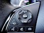 Mitsubishi Eclipse Cross 2.4 PHEV Executive | adaptieve cruise | 360° camera | trekhaak